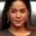 Mumaith Khan