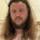 Dan Barnard