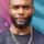 Delvin Breaux Delvin Breaux