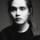 John Paulo Nase