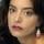 Daniela Lhorente Daniela Lhorente