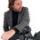 John Barlow