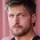 Kyle James