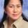Suzette Ranillo Suzette Ranillo