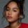 Jordyn Curet