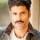Sikandar Kher Sikandar Kher