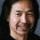Jeff Imada Jeff Imada