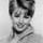 Shirley Jones Shirley Jones