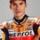 Marc Márquez
