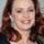 Sheena Easton Sheena Easton