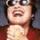 Diane Schuur