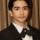 Zaijian Jaranilla
