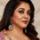 Ramya Krishnan