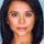 Jowin Marie Batoon