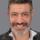 Hakan Altun