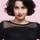 Nadia Roz Nadia Roz