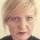 Marianne Blicher