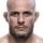 Siyar Bahadurzada Siyar Bahadurzada