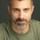 Michael Paone Michael Paone