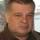Krzysztof Globisz Krzysztof Globisz