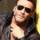 Jackie Shroff