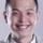 Ernest Prakasa Ernest Prakasa