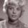 Clara D'Ovar