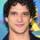 Tyler Posey