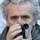 Gérard Courant Gérard Courant