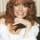 Dottie West Dottie West