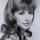 Jo Anne Meredith Jo Anne Meredith