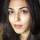 Randa Berrouba-Tani