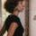 Romane Valiente