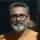 Binu Balan