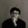 Ian Wang