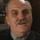 Philip Dorn Hebert Philip Dorn Hebert