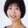Wakako Taniguchi