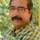 Y. Kasi Viswanath Y. Kasi Viswanath
