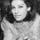 Anna Maria Pace