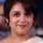 Revathi Revathi