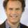 Will Ferrell