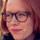 Moa Junström