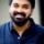 Farhaan Faasil Farhaan Faasil