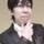 Tetsuharu Ota Tetsuharu Ota