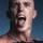 Paul Robinson Paul Robinson