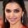 Deepika Padukone Deepika Padukone