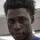 Tayre Jones