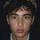 Rafael Evaldt