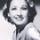 Patricia Wilder