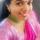 Anupama Somanadhan